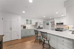 107 Lexington Dr, Peters Township, PA 15317 - Photo 11
