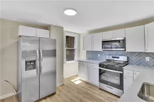 1014 Herron Ave, Pittsburgh, PA 15219 - Photo 11