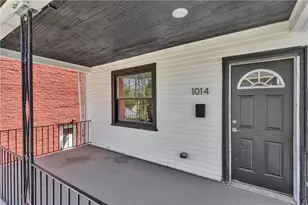 1014 Herron Ave, Pittsburgh, PA 15219 - Photo 3