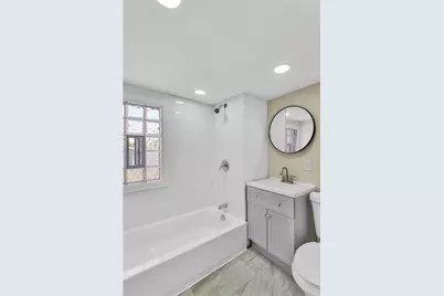 1014 Herron Avenue, Pittsburgh, PA 15219 - Photo 19