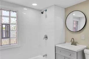 1014 Herron Ave, Pittsburgh, PA 15219 - Photo 19