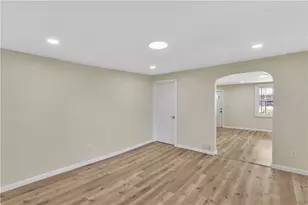 1014 Herron Ave, Pittsburgh, PA 15219 - Photo 7