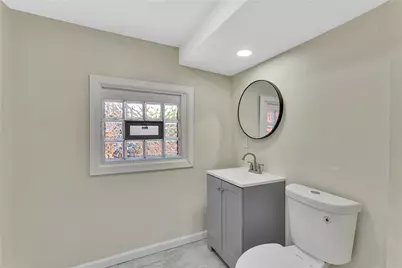 1014 Herron Avenue, Pittsburgh, PA 15219 - Photo 13