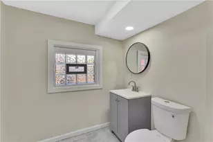 1014 Herron Ave, Pittsburgh, PA 15219 - Photo 13