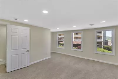 1014 Herron Avenue, Pittsburgh, PA 15219 - Photo 17