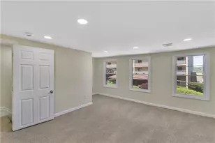 1014 Herron Ave, Pittsburgh, PA 15219 - Photo 17