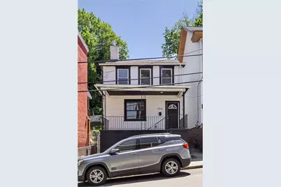 1014 Herron Avenue, Pittsburgh, PA 15219 - Photo 1
