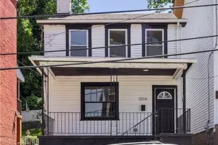 1014 Herron Ave, Pittsburgh, PA 15219 - Photo 1