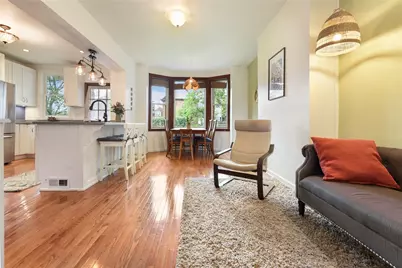 2003 Delaware Ave, Pittsburgh, PA 15218 - Photo 7