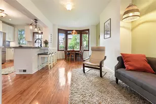 2003 Delaware Ave, Pittsburgh, PA 15218 - Photo 7