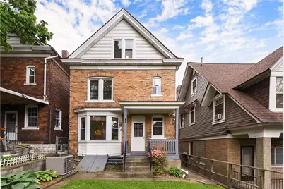 2003 Delaware Ave, Pittsburgh, PA 15218 - Photo 43