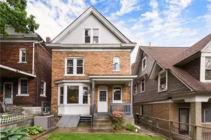 2003 Delaware Ave, Pittsburgh, PA 15218 - Photo 43