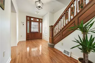 2003 Delaware Ave, Pittsburgh, PA 15218 - Photo 37