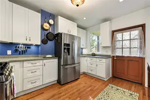2003 Delaware Ave, Pittsburgh, PA 15218 - Photo 13