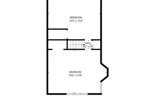2003 Delaware Ave, Pittsburgh, PA 15218 - Photo 47
