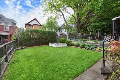2003 Delaware Ave, Pittsburgh, PA 15218 - Photo 39