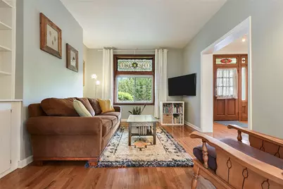 2003 Delaware Ave, Pittsburgh, PA 15218 - Photo 5