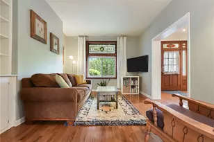 2003 Delaware Ave, Pittsburgh, PA 15218 - Photo 5