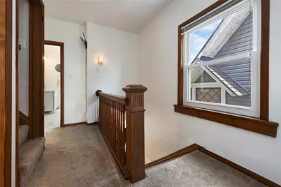 2003 Delaware Ave, Pittsburgh, PA 15218 - Photo 31