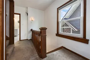 2003 Delaware Ave, Pittsburgh, PA 15218 - Photo 31