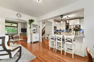 2003 Delaware Ave, Pittsburgh, PA 15218 - Photo 9