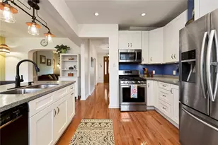 2003 Delaware Ave, Pittsburgh, PA 15218 - Photo 17