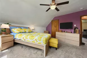2003 Delaware Ave, Pittsburgh, PA 15218 - Photo 33