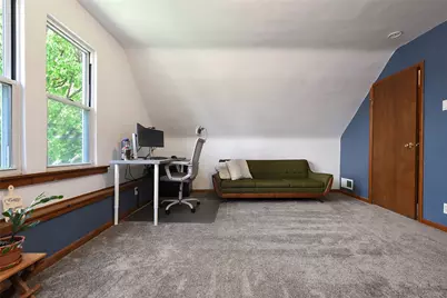 2003 Delaware Ave, Pittsburgh, PA 15218 - Photo 35
