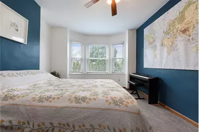 2003 Delaware Ave, Pittsburgh, PA 15218 - Photo 29