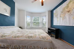 2003 Delaware Ave, Pittsburgh, PA 15218 - Photo 29