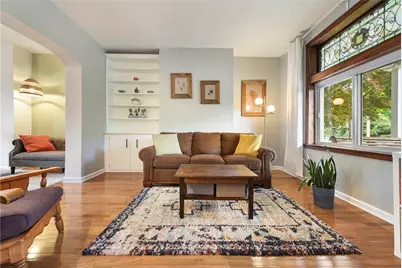 2003 Delaware Ave, Pittsburgh, PA 15218 - Photo 3