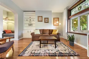 2003 Delaware Ave, Pittsburgh, PA 15218 - Photo 3