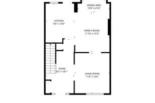 2003 Delaware Ave, Pittsburgh, PA 15218 - Photo 45