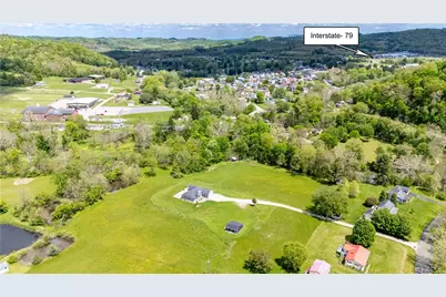 1291 Buckeye Rd, Kirby - Mount Morris, PA 15349 - Photo 49