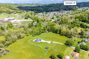 1291 Buckeye Rd, Kirby - Mount Morris, PA 15349 - Photo 49