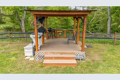 1291 Buckeye Rd, Kirby - Mount Morris, PA 15349 - Photo 7
