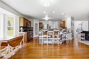 1291 Buckeye Rd, Kirby - Mount Morris, PA 15349 - Photo 21