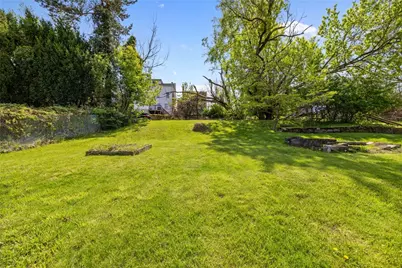 2900 Roland Ave, Pittsburgh, PA 15227 - Photo 25