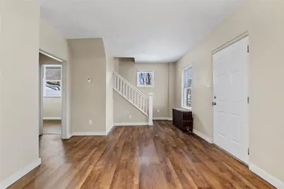 2900 Roland Ave, Pittsburgh, PA 15227 - Photo 5