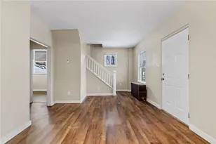 2900 Roland Ave, Pittsburgh, PA 15227 - Photo 5