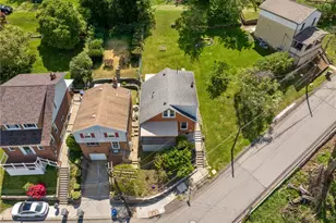 2900 Roland Ave, Pittsburgh, PA 15227 - Photo 27