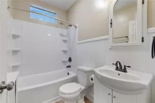 2900 Roland Ave, Pittsburgh, PA 15227 - Photo 11