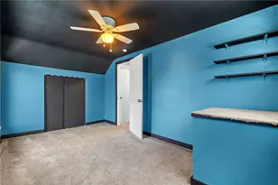 2900 Roland Ave, Pittsburgh, PA 15227 - Photo 19