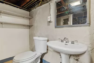 2900 Roland Ave, Pittsburgh, PA 15227 - Photo 23
