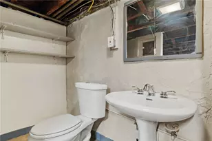 2900 Roland Ave, Pittsburgh, PA 15227 - Photo 23