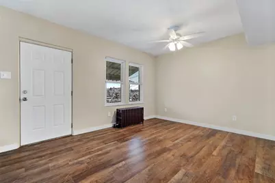 2900 Roland Ave, Pittsburgh, PA 15227 - Photo 3