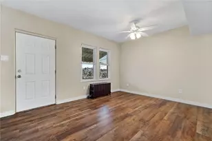 2900 Roland Ave, Pittsburgh, PA 15227 - Photo 3