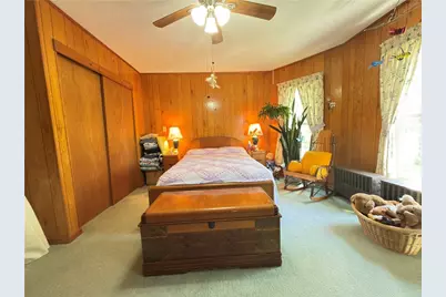 122 Coal Bank Road, West Salem Township, PA 16125 - Photo 43