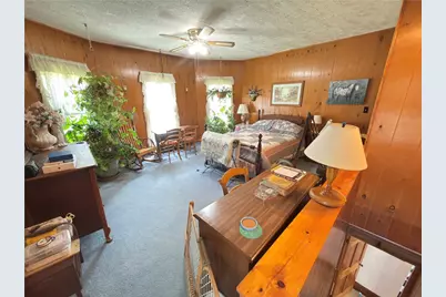 122 Coal Bank Road, West Salem Township, PA 16125 - Photo 39