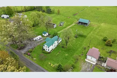 122 Coal Bank Road, West Salem Township, PA 16125 - Photo 5